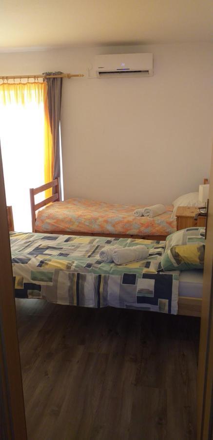 Apartament Relax In Crni Kal 2 Zewnętrze zdjęcie